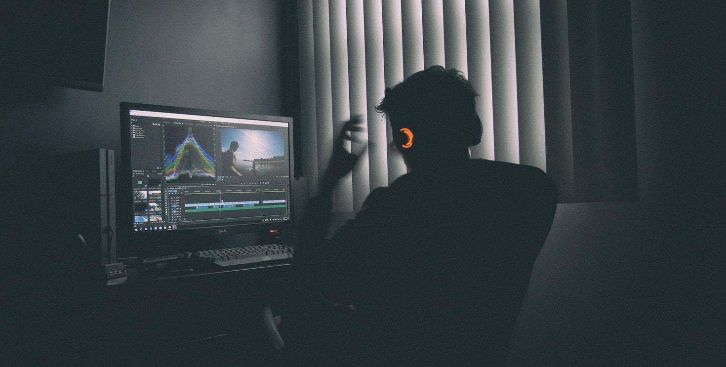 5 Razões para Contratar um Editor Experiente